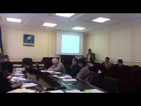 Боьшое Жюри ОРГИ в Ступино смотреть онлайн