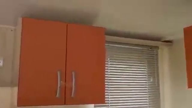 Mobil Home modelo "IRM MERCURE FAMILE II" смотреть онлайн