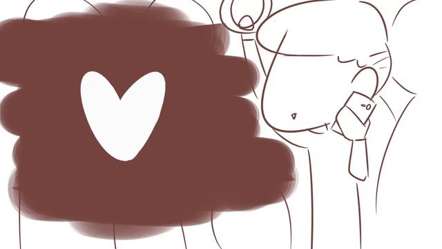 เพลง ยิ่งรู้จักยิ่งรักเธอ Phrasal Verb смотреть онлайн