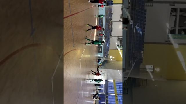 Жетібай - Доссор(Атырау) 1/2 финал 2-тайм смотреть онлайн