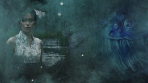 Буктрейлер по ниге «Марионеточник» Татьяны Корсаковой