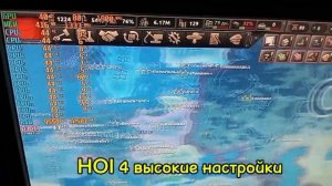 РАСПАКОВКА И ТЕСТЫ ПК С ОЗОНА ЗА 30.000 В РАЗНЫХ ИГРАХ