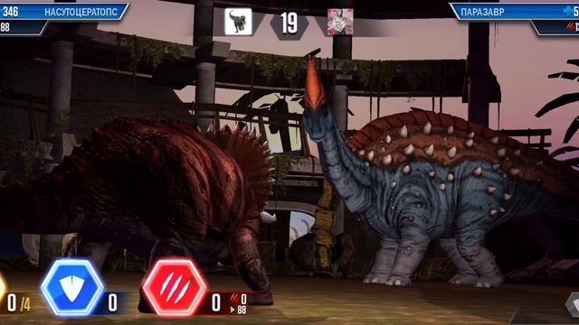 Ииииии снова турнир и снова вперёд к Платиновой ЛИГЕ ))) смотреть онлайн