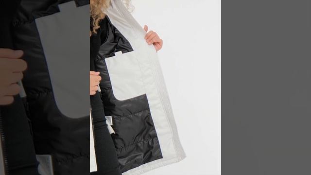 21332-368 светло-серый смотреть онлайн