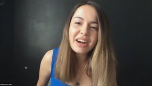 День карьеры ФГУ - 2021