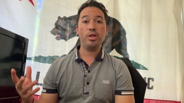 Creatine vs Nitric Oxide - Best Supplements For Building Muscle смотреть онлайн