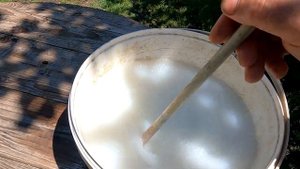 СУПЕР ПОДКОРМКА для томатов (помидоров)! Подкормите этим томаты и они будут плодоносить непрерывно!