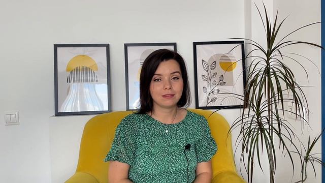 Как начать зарабатывать и преодолеть мышление бедного человека смотреть онлайн