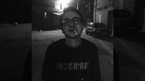Топ 5 пошлых песен.№19.18+
