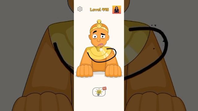 GAME DOP 4 LEVEL 440-452