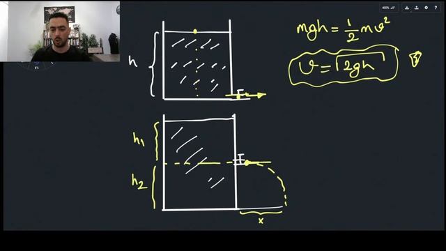 2022UFO(BASINÇ SORUSU) смотреть онлайн