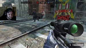 ОЦ48К, СНОВА ИМБА НА СНАПА В WARFACE | WF | Варфейс | ВФ