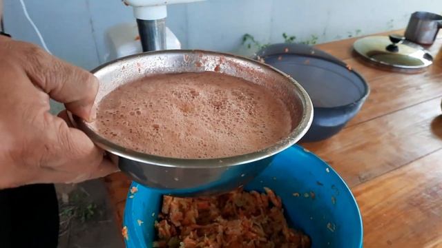 Томатный сок на зиму своими руками в домашних условиях смотреть онлайн