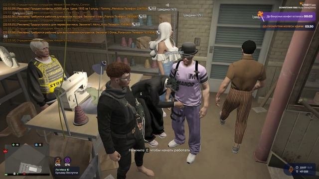 4regvrae