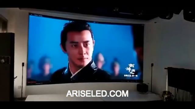 P4 led indoor display fixed installation screen cheap advertisement video wall,32x32 LED Display Mo