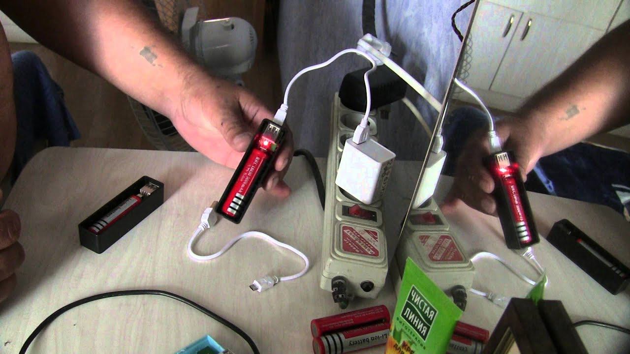 Диспут, претензия к Китайскому магазину. смотреть онлайн