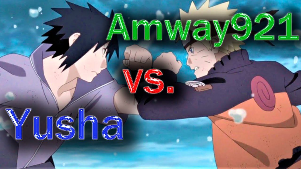 ГЕНЕРАЛЫ ВСТРЕТИЛИСЬ В БОЮ🔥🔞 / со стороны Амвея смотреть онлайн