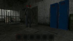 Спидран Четвёртой Главы (Главы Адель) в Метели! (00:58) | Metel Horror Escape | Speedrun