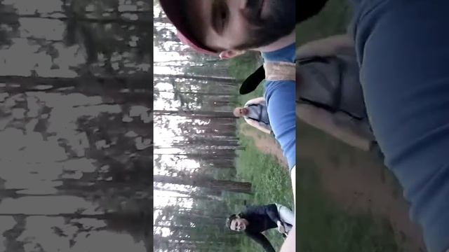 вело видео!!! смотреть онлайн