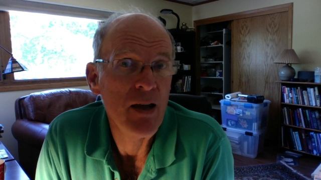 CJC 1295 and Ipamorelin: Make Your Own Growth Hormone смотреть онлайн