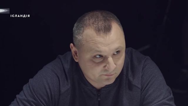 Україна повинна вийти з перемовин у нормандському та мінському форматах? | #СІМ смотреть онлайн