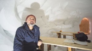 Kamchatka ski tour, Feedback from our europien guest from Switzeland. Mountain Territory tour.