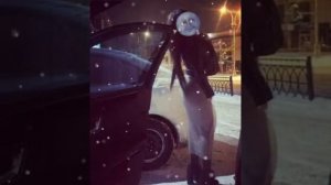 ~ПеСнЯ~GaZaN~ШеЙхАмИ~2022~