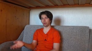 Бесполезные знания