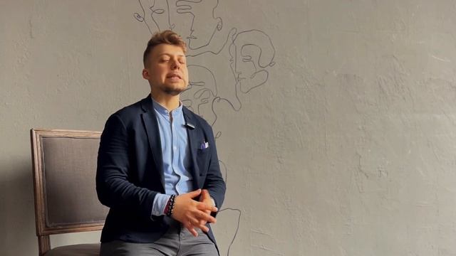 Ментальное и психическое здоровье: разбираемся в терминах.