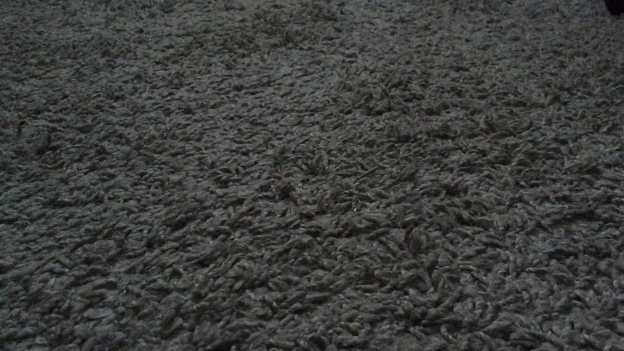 Я заморозил москвич 2141 из пластилина часть 2 смотреть онлайн