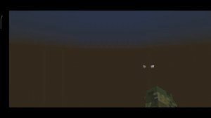 Как играть с модом Morningstar War Pack V3 на MCPE?