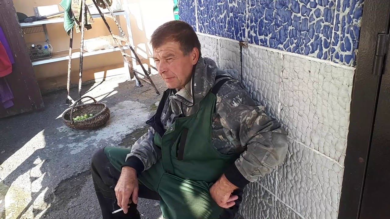 *БРЕХУНЧИК* КОВАЛЬЧУК смотреть онлайн