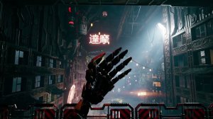 вышел покурить - беспредел (lyrics/текст)