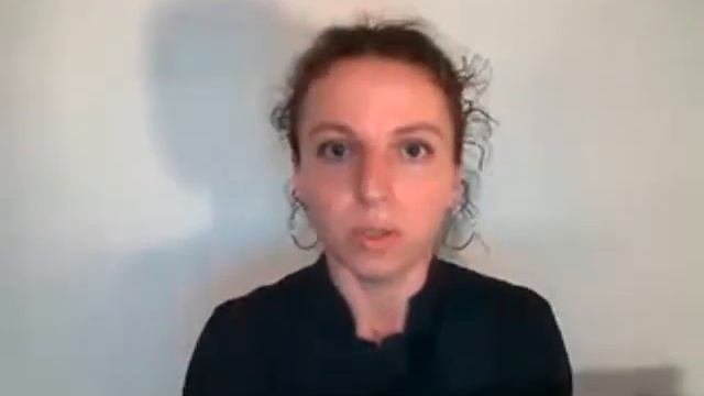 Ответственность за свое здоровье.  Вырезки зи вебинара Ответственность за свое здоровье