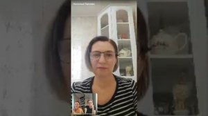 День 60. Листья оливы на все случаи. Уход за могилами - как хобби. Туннельный синдром.#житьпоновому