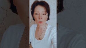 4 степень артроз как я восстанавливаюсь