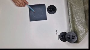 Как же установить рулевую консоль на лодку нднд
