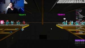 МАЗЕЛЛОВ ИГРАЕТ В РОБЛОКС ИГРА В КАЛЬМАРА