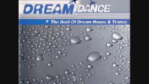Dream Dance Vol.4 - CD1