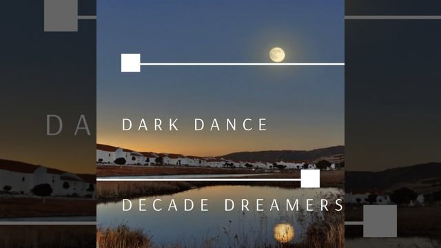 Il Nostro Tempo Selvaggio смотреть онлайн