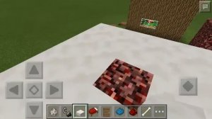 Как заморозить моба в майнкрафт