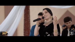 Фарзонаи Хуршед ошик  нав 2021