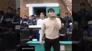гр. Ситория