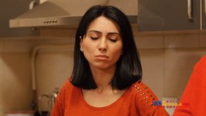 Yntanekan Gaxtniqner 69 Moracvac xostum/Ընտանեկան Գաղտնիքներ 69,Մոռացված խոստում