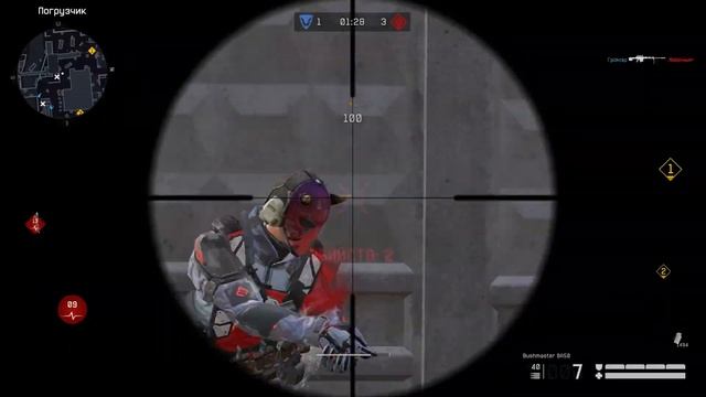 Моменты с тренировок смотреть онлайн