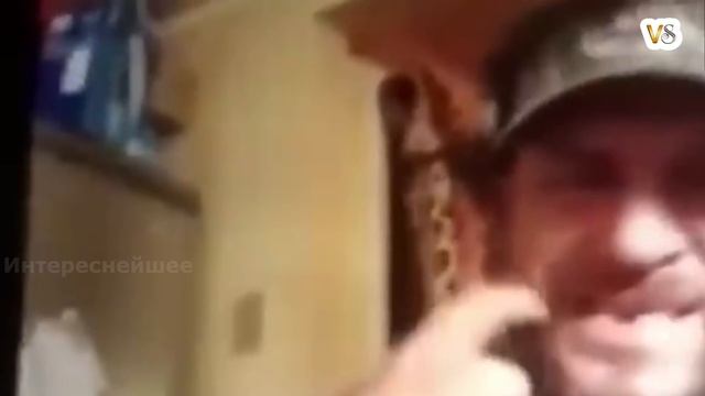 ЖУТКАЯ СУЩНОСТЬ В ВИДЕ РЕБЕНКА ПОЯВИЛАСЬ НА КРОВАТКЕ МАЛЫША. МИСТИКА смотреть онлайн