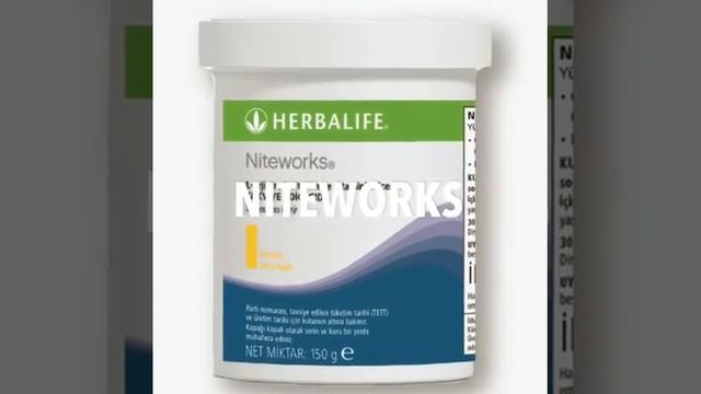 26 Mart 2020 смотреть онлайн