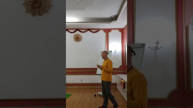 уровни сознания!!