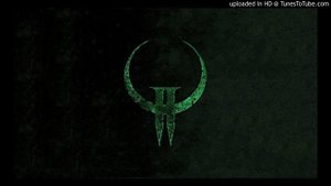 Quake_2_Soundtrack_Full