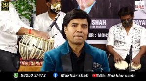 Dost Dost Na Raha Pyr Pyar Na Raha*SANGAM*Mukhtar Shah*Shankar Jaikishan*